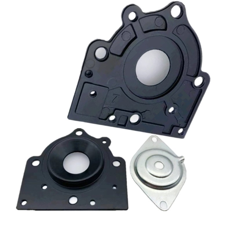 Humidifier Internal Metal Bracket Support Board for 25mm Diameter Atomizing Chip