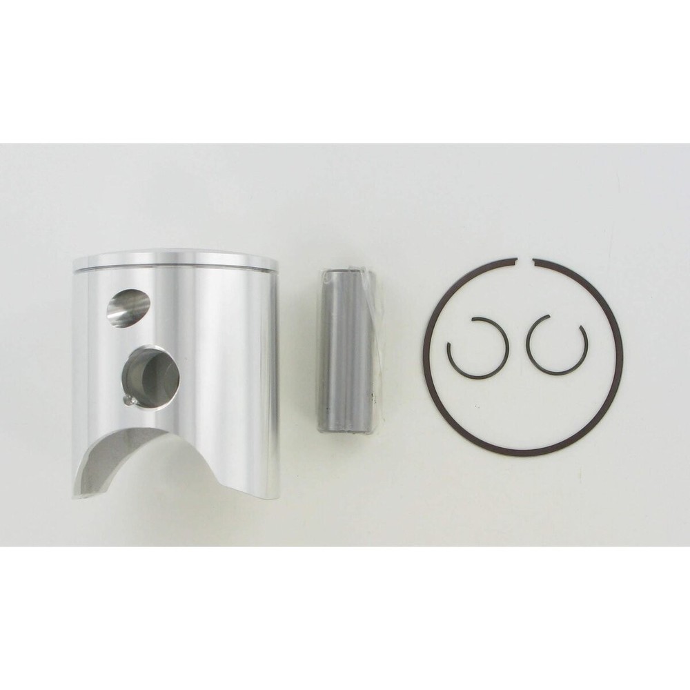 Wiseco Pro-Lite Piston Assembly - 824M06640