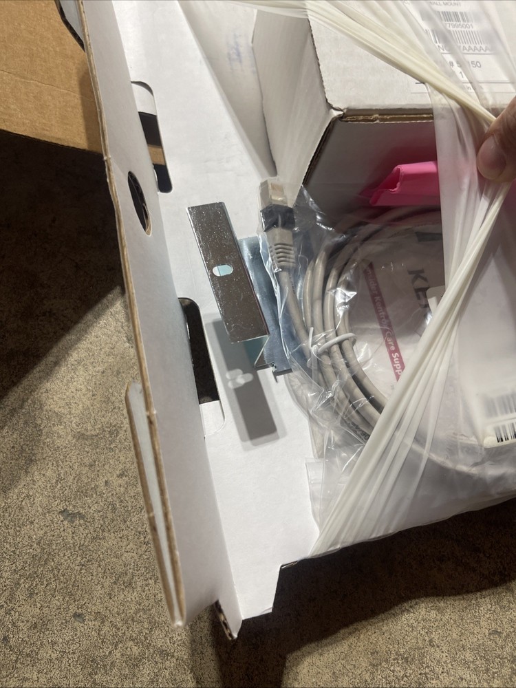 Kentrox Quality Access 93010143(77995)
