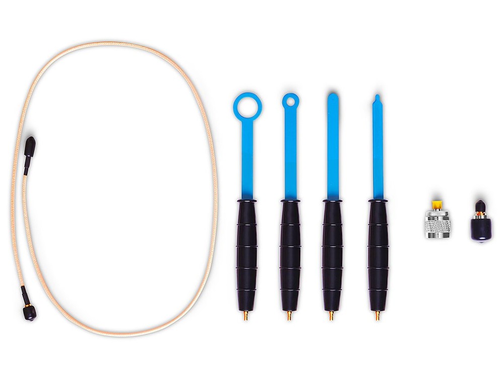 TekBox TBPS01 - EMC Near Field Probe Set