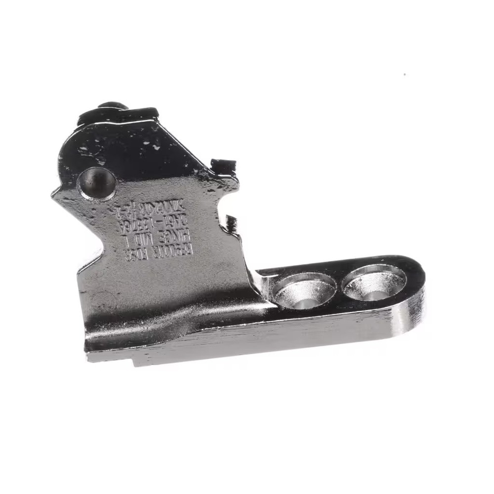 Samsung DA97-20041B Assembly Hinge-low Left