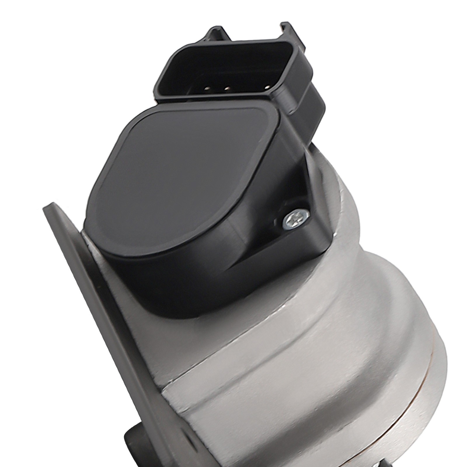 Accelerator Gas Pedal For Chevy C/K C10 Truck LS Swap DBW Drive By Wire 15751307