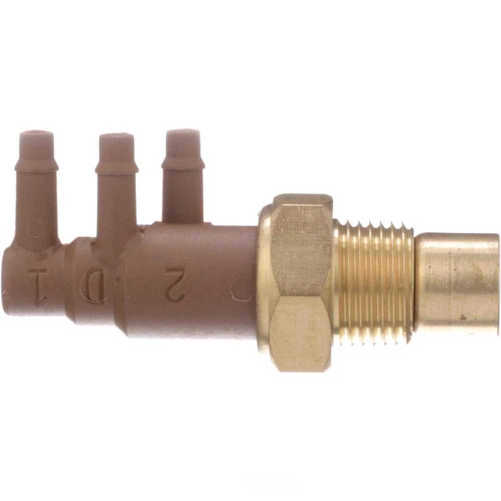 Ported Vacuum Switch Standard PVS18