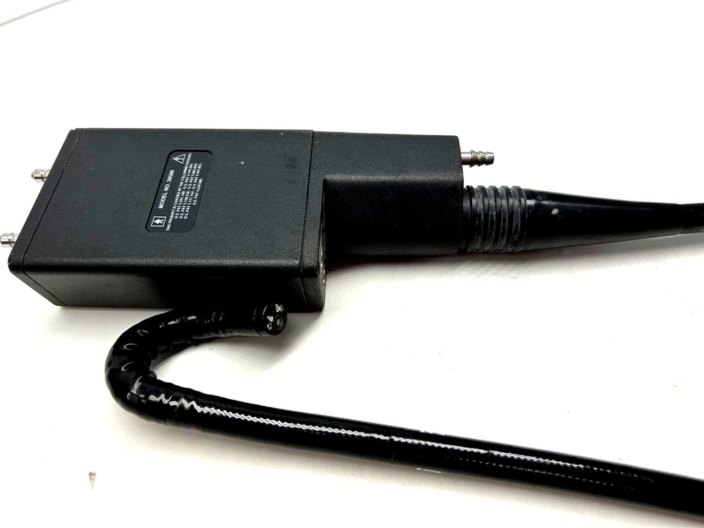 Welch Allyn VS-100 Video Sigmoidoscope