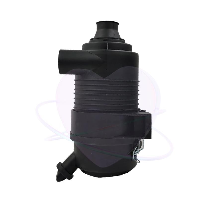 G057513 Air Cleaner For Donaldson (Include Outer Filter)