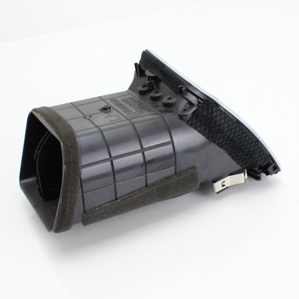 2014 2015 Mazda 6 Left DASHBOARD AIR VENT Outer Driver Side OEM KD4564830