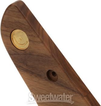 Softube Console 1 Mixing System Mk III Stand