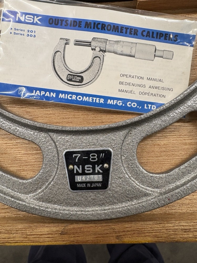 Micrometeor