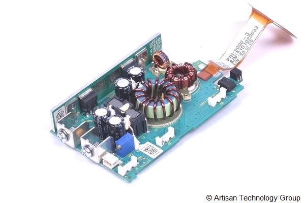 TDK-Lambda B1L Module 3.4V/20A for Vega 650 Multiple Output Modular Power Supply