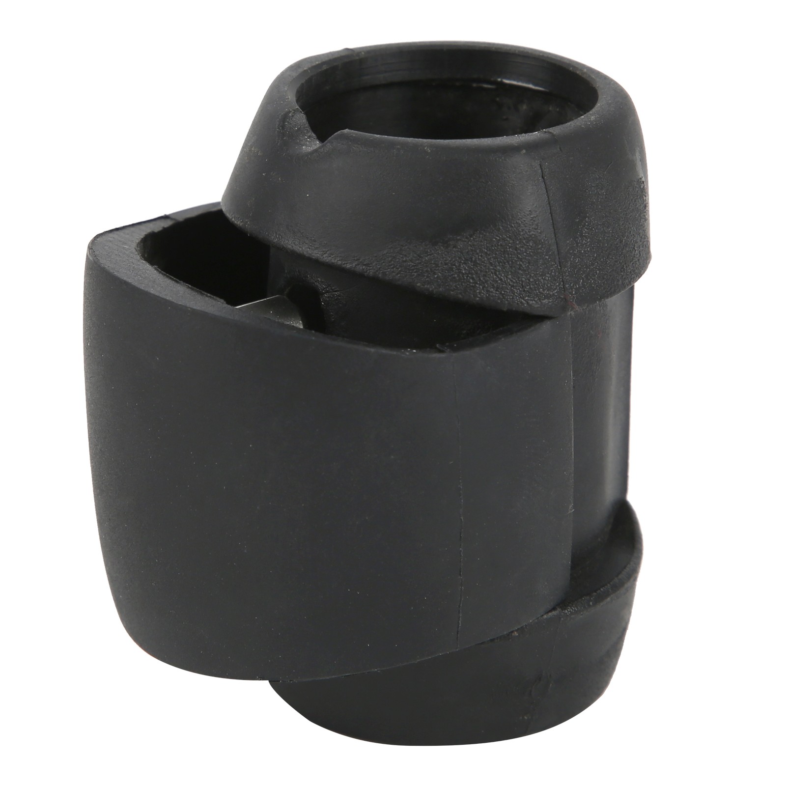 Surf Paddle Board Adjustable Paddle Clamp Board Adjustable Carbon Paddle