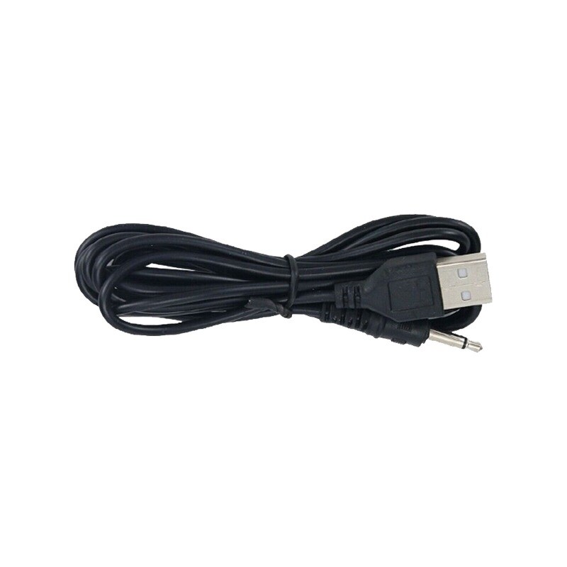 Active Infrared Head Tracker Head Tracking Bracket Video Game Access TrackNPClip