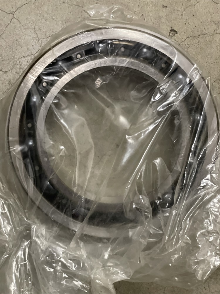 5566507 FULLER BEARING