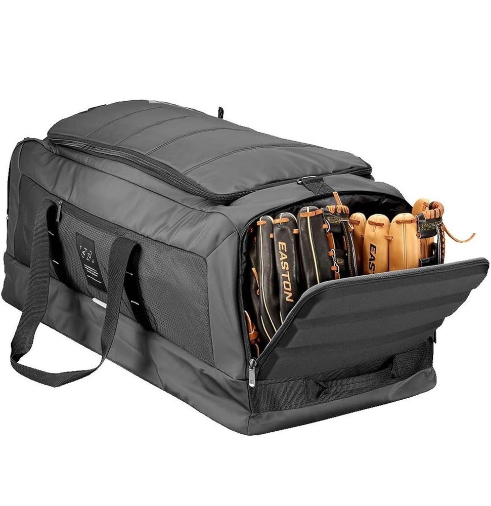 easton flagship baseball bag