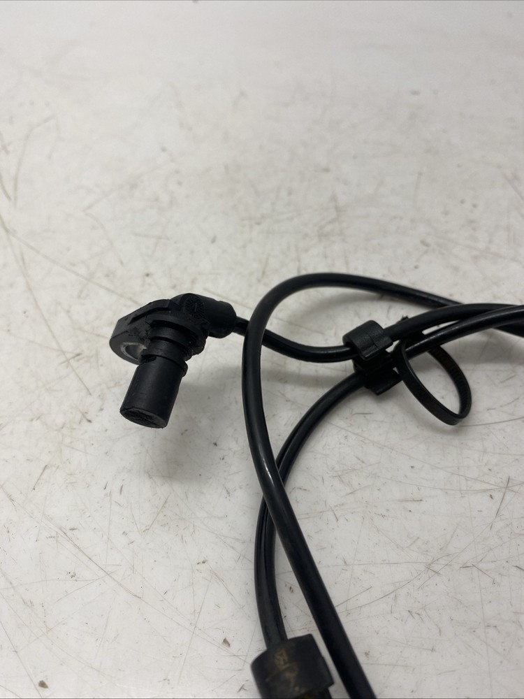 ♻️ Ktm Duke 390 E4 2017 - 2020 Abs Front ABS Sensor ♻️