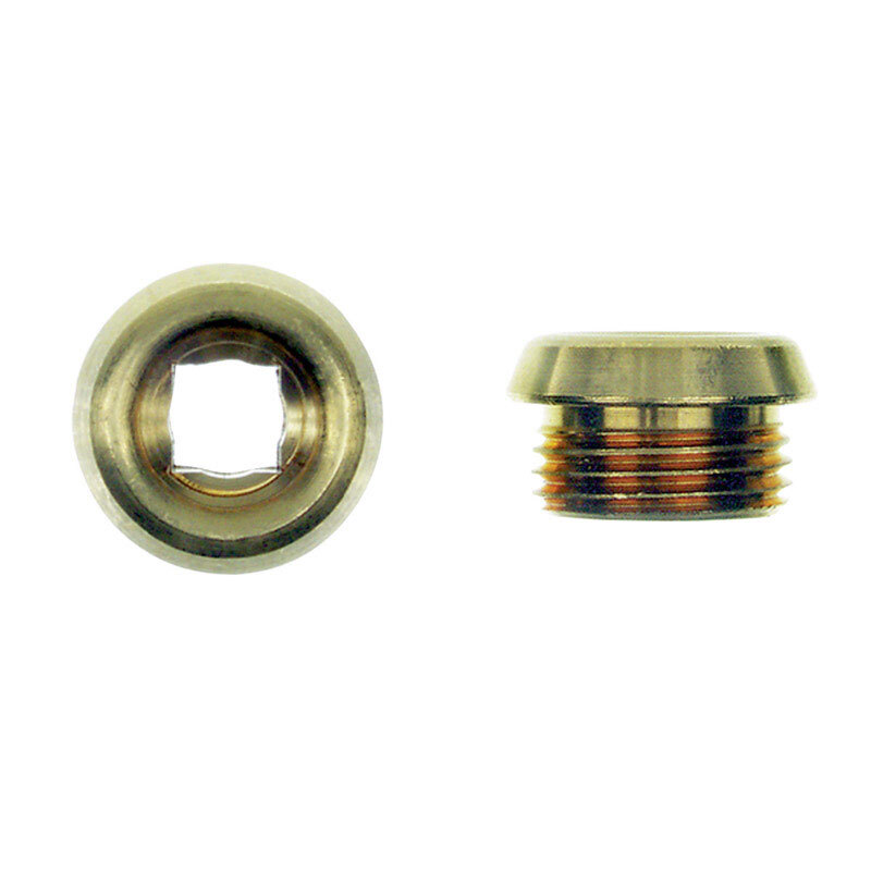 DANCO #120 BIBB SEAT 5/8" x 20 thread