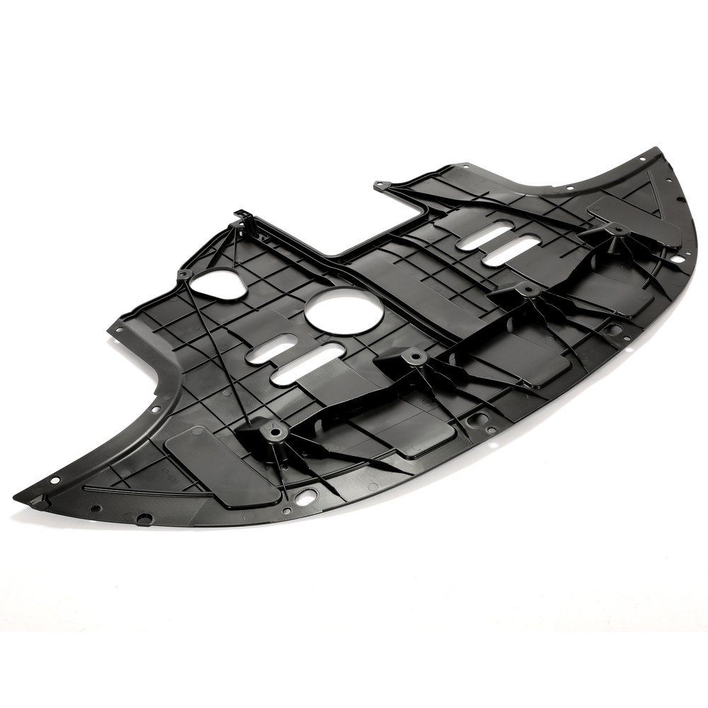 Engine Splash Shield For Hyundai Elantra 2017-2020 Engine Under Cover