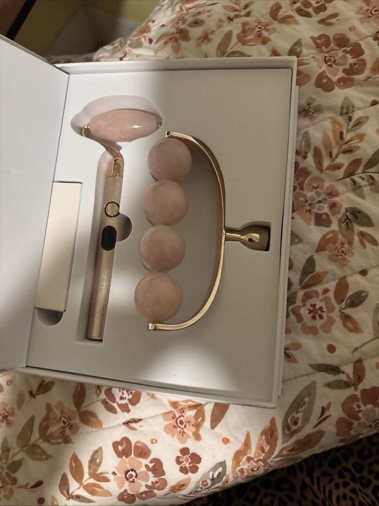 Monat Massaging Roller
