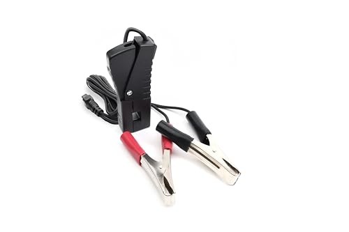 INNOVA 3595 Replacement Timing Light Pickup Leads