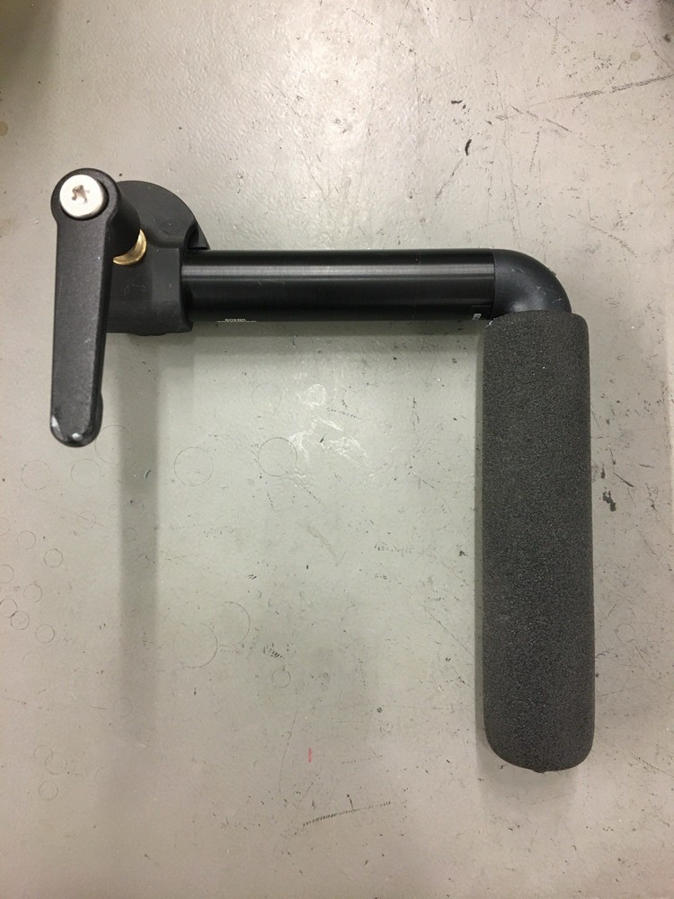 OConnor C1260-1010 Front End Handle