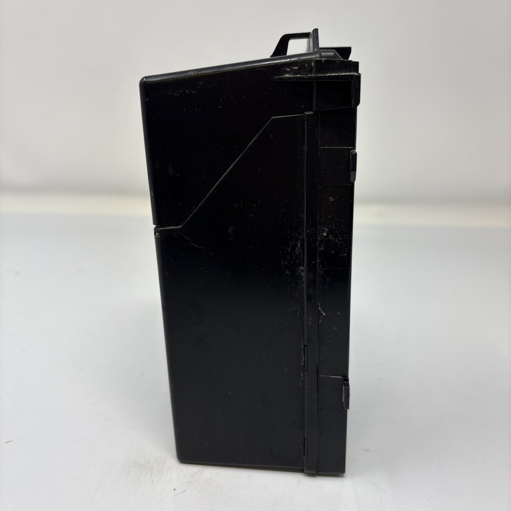 mars dollar bill acceptor magazine