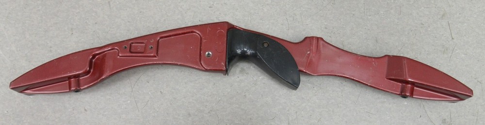 PSE 23" Recurve Bow Riser Handle