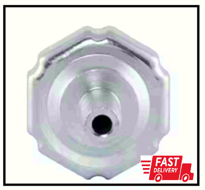 Replacement Pressure Switch 175-225 Psi Operating Range for Husky Compressor