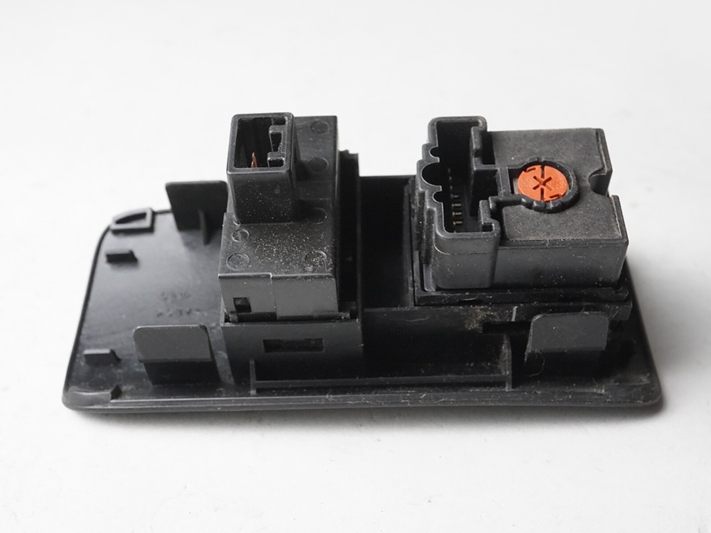 2002 - 2003 Lexus Es300 Mirror Dimmer BuTTon Control Switch 5544633120