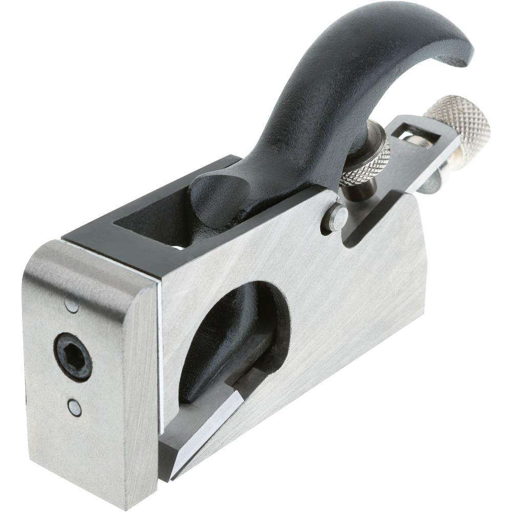 D3752 Precision 3-in-1 Plane
