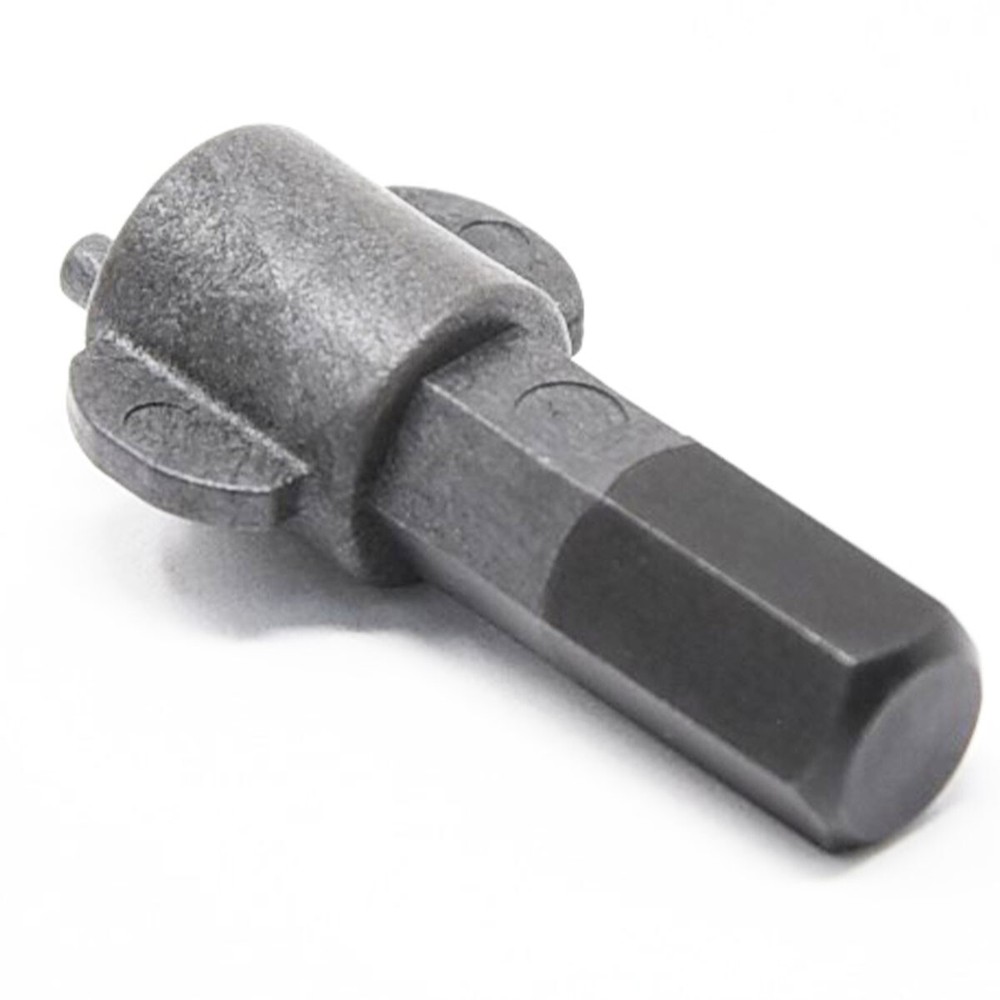 Fix It Sticks Sight Adjustment Polymer Bit Compatible with Aimpoint Sights