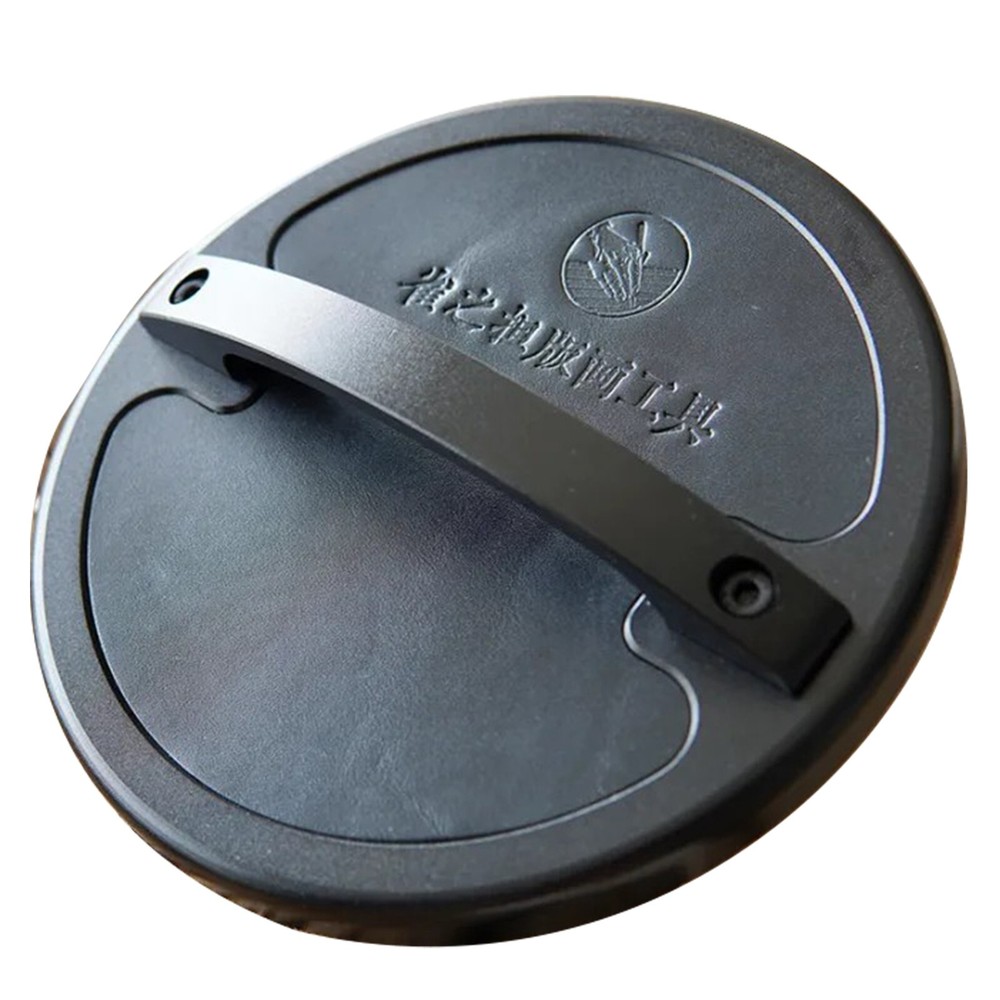 130mm Diameter Manual Printmaking Tools Ball Type Printing Tool