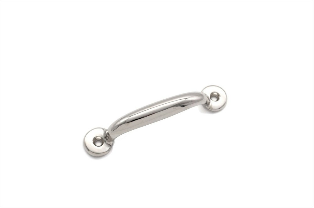 Hoosier Cabinet Pull Furniture Draw Pull Cabinet Drawer Door Pull Boat Pull