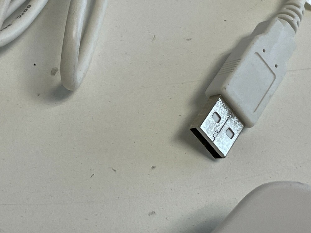 UU7: Einstruction Mobi RF H4