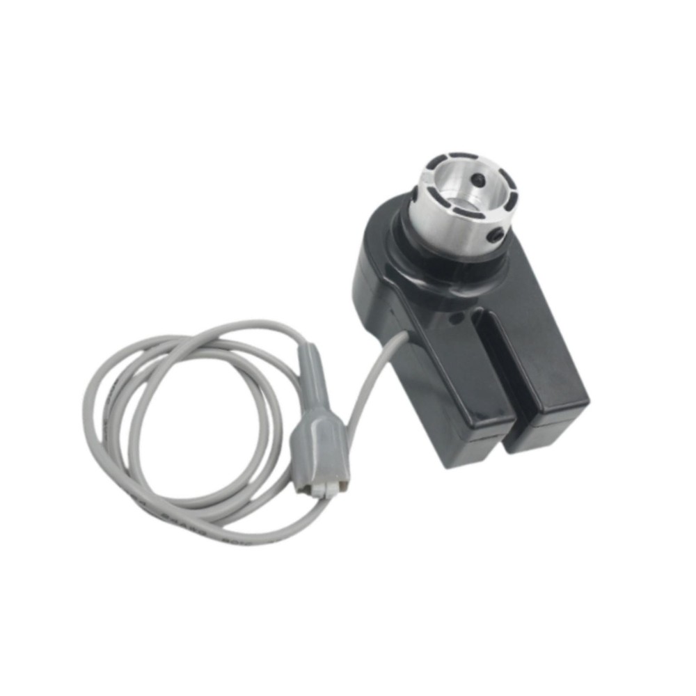 External Needle Positioners Needle Setter Needle Locators