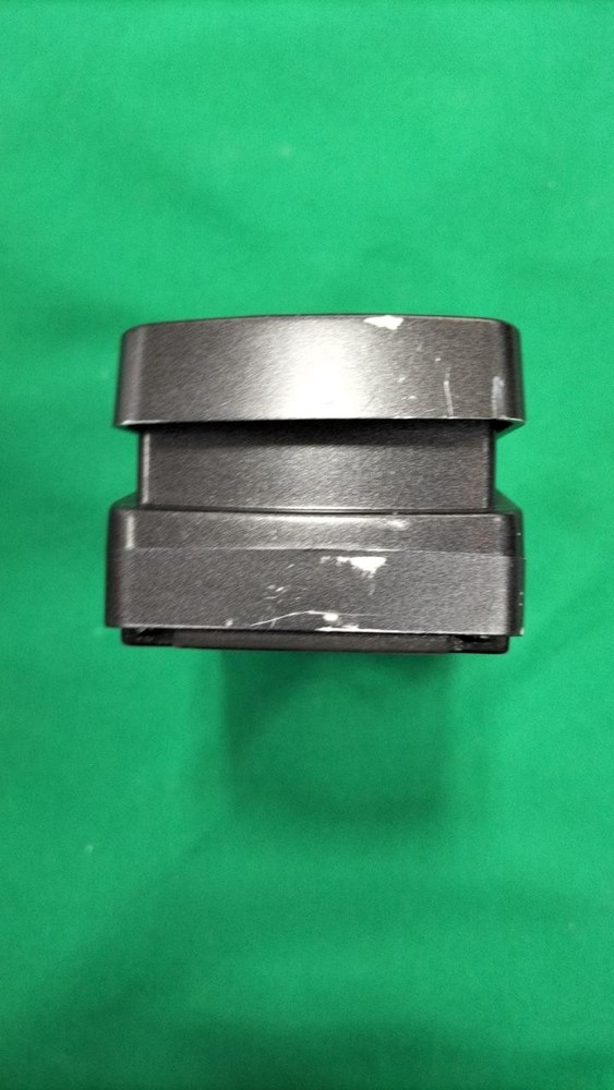 BEHRINGER / CC300 (NO.03302026)