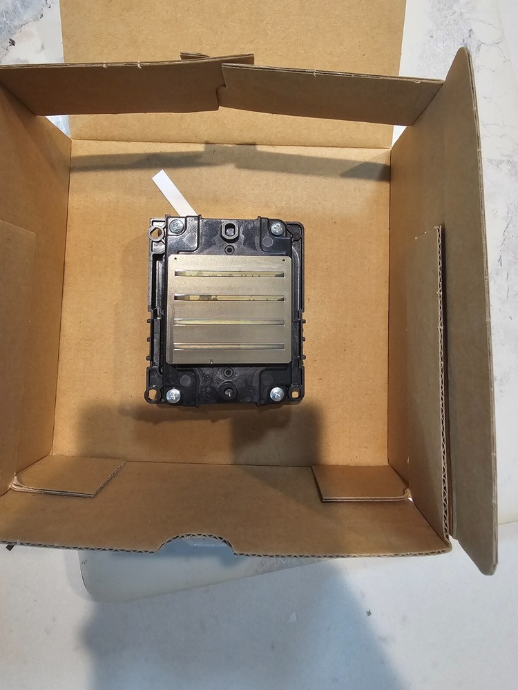 Epson I3200-A1 (4) - I3200