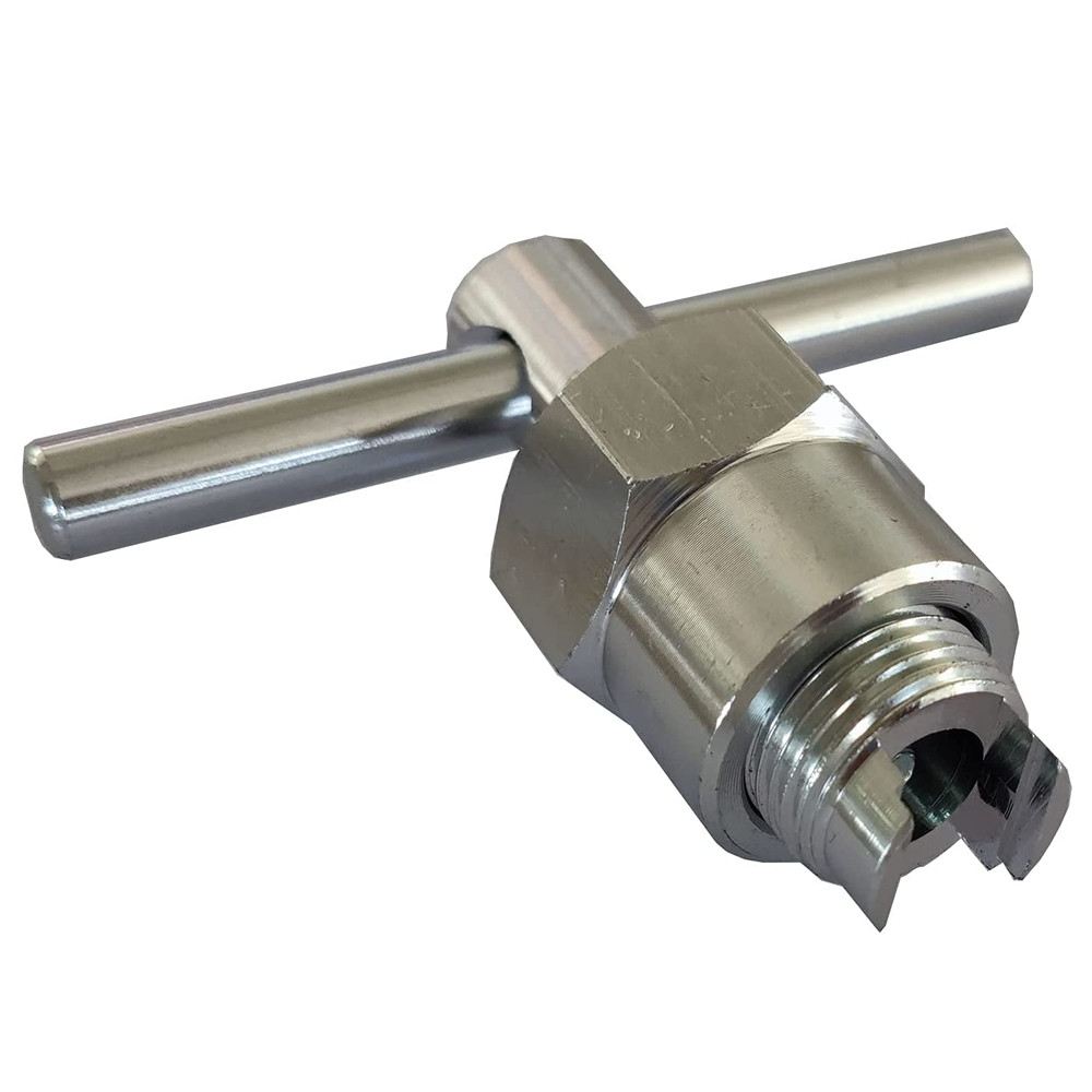 REPLACEMENT KIT FOR MOEN 1222 / 1222B CARTRIDGE SHOWER WITH PULLER TOOL