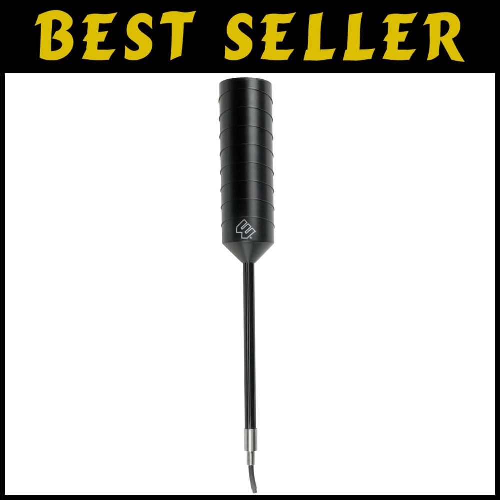 High-Gain Omnidirectional Antenna-