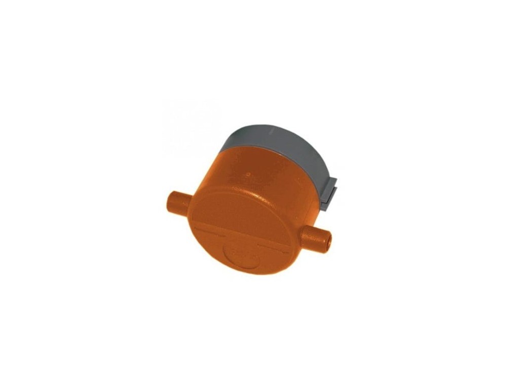 Testo 0393 0151 - Replacement NO Sensor
