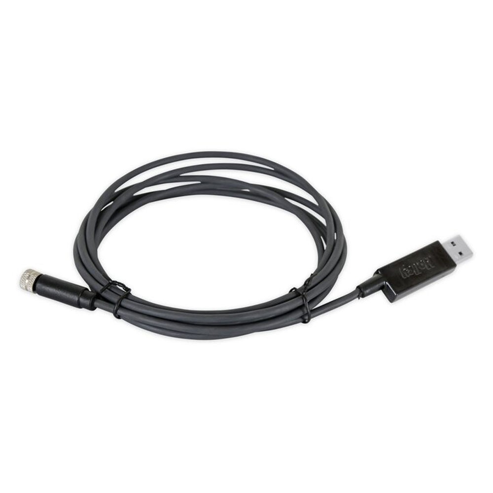 Sniper EFI 558-495; Sniper 2 CAN to USB Dongle - Communication Cable, 8 ft