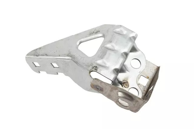 Genuine GM Driver Side Headlamp Bracket 22937943