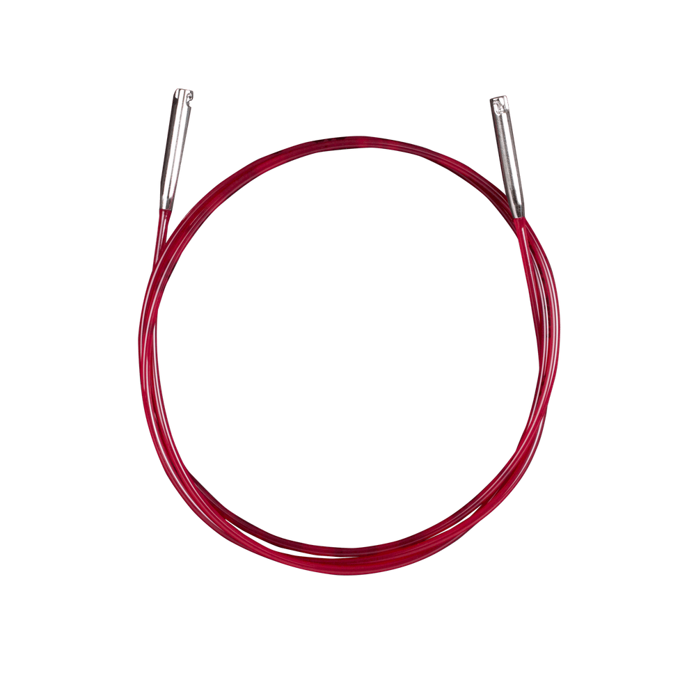 addi Click Cords (Various Sizes)