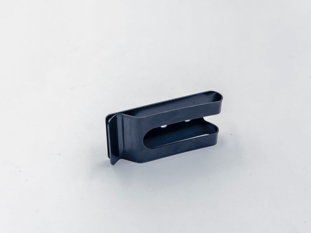 magnetic mesh pencil holder