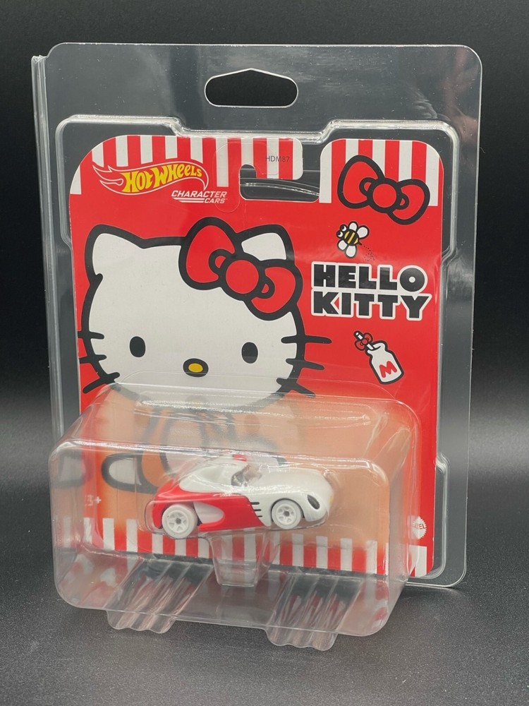 Diamond Protector 10 M2 Auto Driver Protector Case