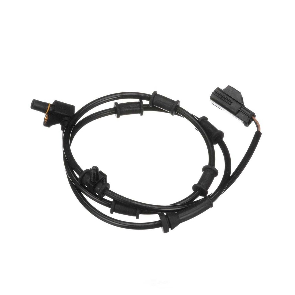 Frt Wheel ABS Sensor Standard Motor Products ALS102