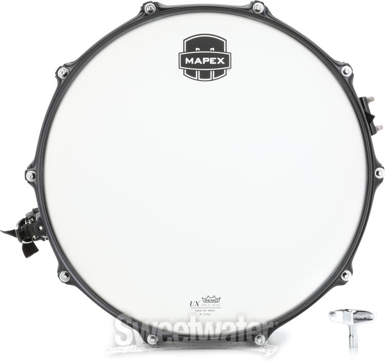 Mapex MPXMP1455MB