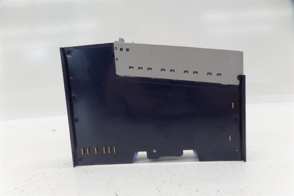 Crevis ST-1218 Expansion module