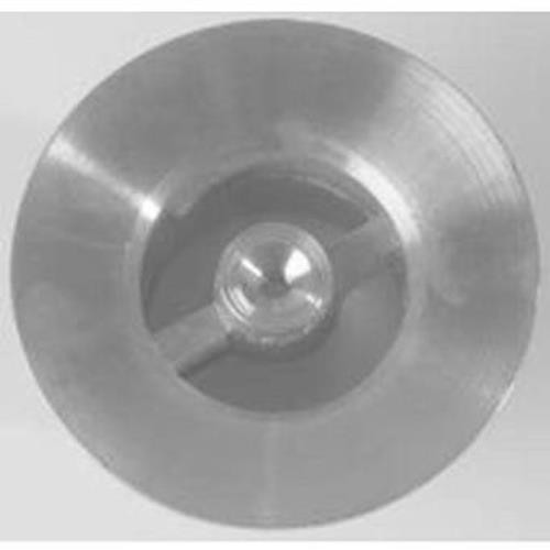 Briggs / Sayco B030m Shoe Plug