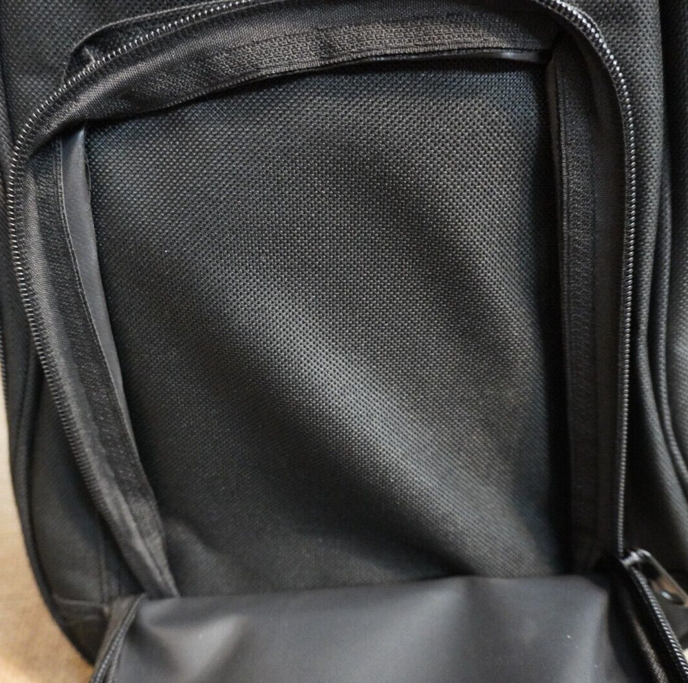 Cine Hricane Ukulele Soft Shell Case