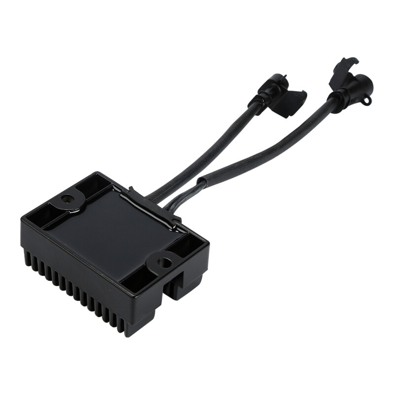 Voltage Regulator Rectifier For Harley Sportster XL 883 1200 2009-2013 74711-08