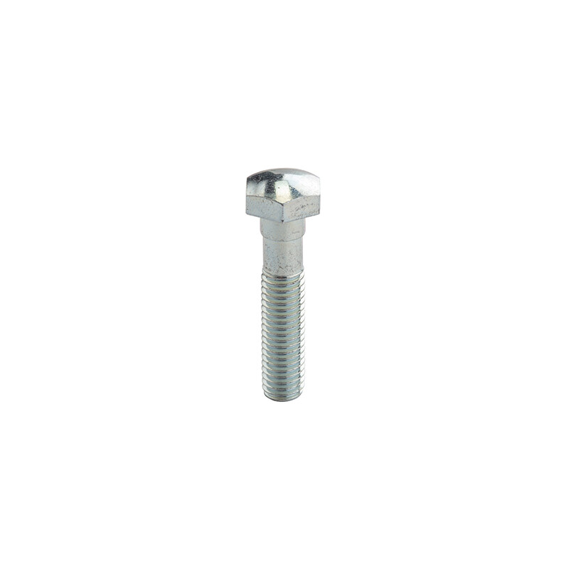 TWO Stem Binder Bolts Sunlite & TWO Nuts and Washers 1-3/4in